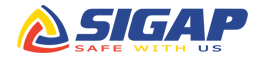 sigap-logo
